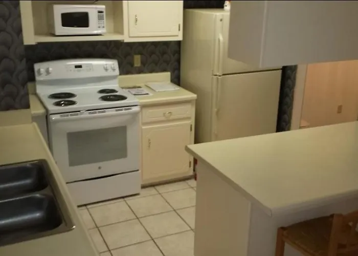 Holiday home Perdido Key Pensacola