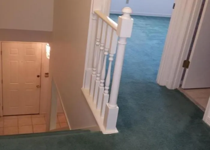 Perdido Key Holiday home